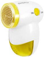 Машинка д/удаления катышков Energy EN-826