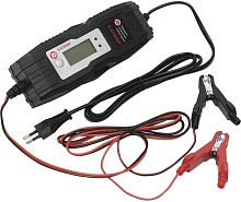 Зарядное устройство Калибр ЗУИ-4