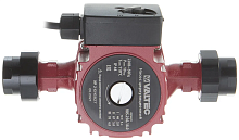 Насос циркуляционный Valtec 25/6-180