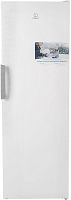 Морозильник Indesit DSZ 5175