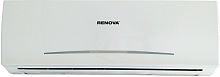 Сплит-система Renova CHW-12B Breeze