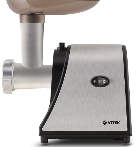 Мясорубка Vitek VT-3636 фото 2