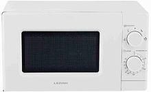 Микроволновая печь Leran FMO 20M22 W