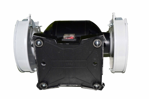 Точило P.I.T. PBG 150-C1 фото 4