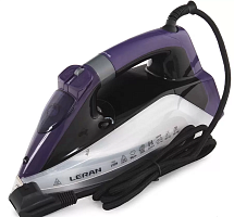 Утюг Leran CEI 700