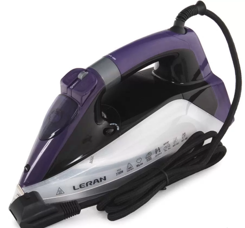 Утюг Leran CEI 700