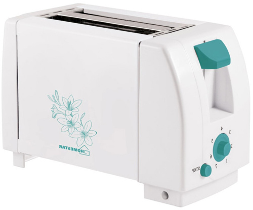 Тостер Homestar HS-2014