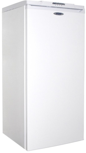 Морозильник Don R-106-004B фото 3