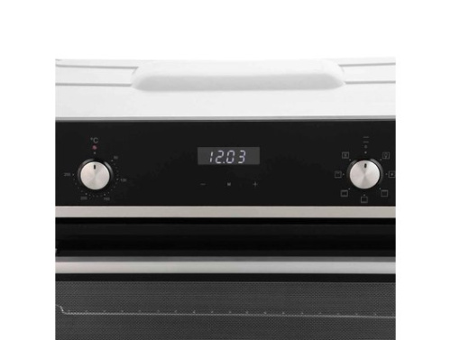 Духовой шкаф Haier HOX-P06HGBX фото 2