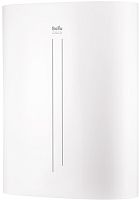 Водонагреватель Ballu BWH/S 80 Rodon SP