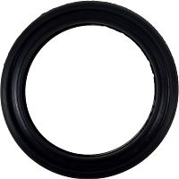 Кольцо фрикционное d-82 PRO KSM24