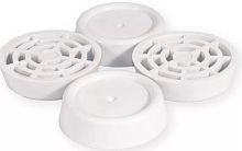 Подставка под стир.маш. Рыжий кот/102786