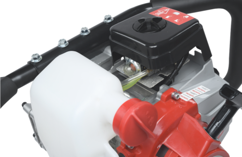 Мотобур Ресанта МБ-63 фото 9