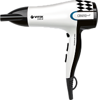 Фен Vitek VT-2299.