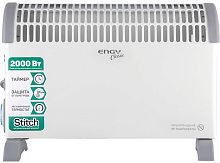 Конвектор Engy EN-2000АТ