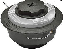 Картридж с леской TH 1139 SЕ