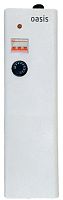 Котел электрический Oasis KV-9