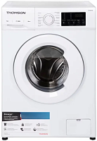 Стиральная машина Thomson WF30E7U01