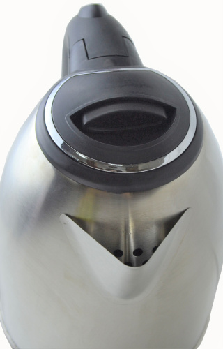 Чайник Leben 475-154, фото 4