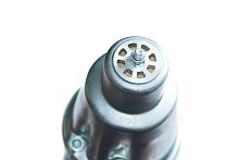 Насос Малыш 15м с защитой