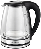 Чайник Eurostek EEK-3001