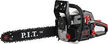 Бензопила P.I.T. GCS-45-C6