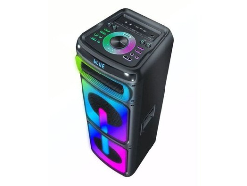 Колонка Goldstar GPA-907 фото 3