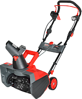 Снегоуборщик электр. Парма МС-2300Э