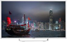 Телевизор LCD Asano 55LU5011T