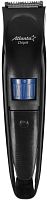 Машинка для стрижки Atlanta ATH-6906