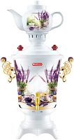 Самовар Kelli KL-1479