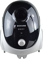 Пылесос Samsung SC-5241