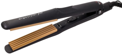 Гофре для волос Ga.Ma Ergostyler GL 1517 фото 7