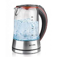 Чайник Vitek VT-7005
