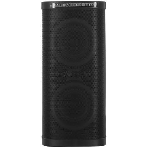 Колонка Sven PS-950