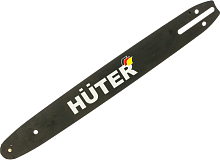 Шина Huter CS-61