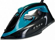 Утюг Delta DE-3000 LUX