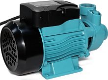 Насос Кама NC-400/36