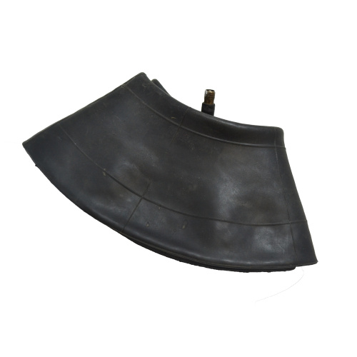 Камера д/тележки 400-8, фото 3