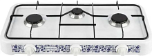 Плитка газовая Energy 3 конф. EN-003