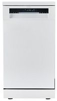 Посудомоечная машина Leran FDW 60-1485 DW