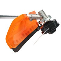 Триммер бенз. Калибр БК-1100М.