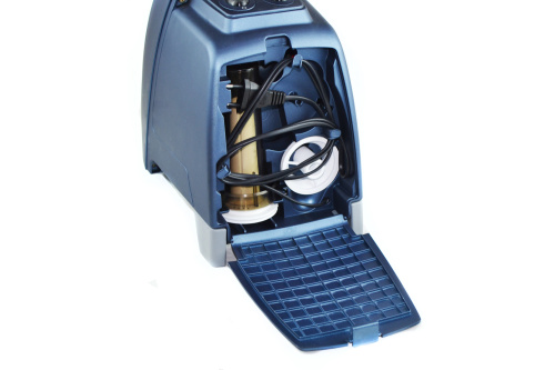 Мясорубка Аксион М61.01, фото 6