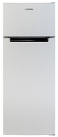 Холодильник Leran CBF 143 W