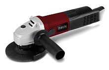 Шлифмашина Oasis AG-90/125.