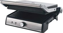 Гриль-пресс Oasis GR-1S