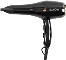 Фен Maxtronic MAX-D8995