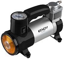Компрессор Engy A-006