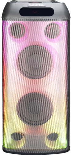 Колонка Ruimatech VA-7306