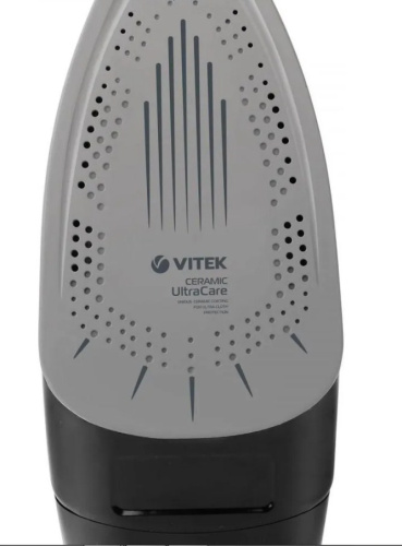 Утюг Vitek VT-8324 фото 3